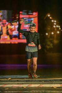 BIB: 
                            <button type="button" onclick="openModal(25158580)" class="btn btn-primary btn-sm float-right btn-popup" data-toggle="modal" data-target=".modal-high-quality">
                        <i class="fas fa-shopping-cart"></i> Add to Cart
                    </button>
                                            <button type="button" onclick="isThisMe(25158580, true)" class="btn btn-success btn-sm float-right btn-popup btn-isme hidden" data-toggle="tooltip" data-placement="bottom" title="นี่คือรูปของคุณใช่ไหม คลิกที่นี่เพื่อเอาเข้าอัลบั้ม">
                        <i class="fas fa-plus"></i> Add to album
                    </button>
                    <button type="button" onclick="isThisMe(25158580, false)" class="btn btn-warning btn-sm float-right btn-popup btn-isnotme hidden">
                        <i class="fas fa-ban"></i> Remove from album
                    </button>